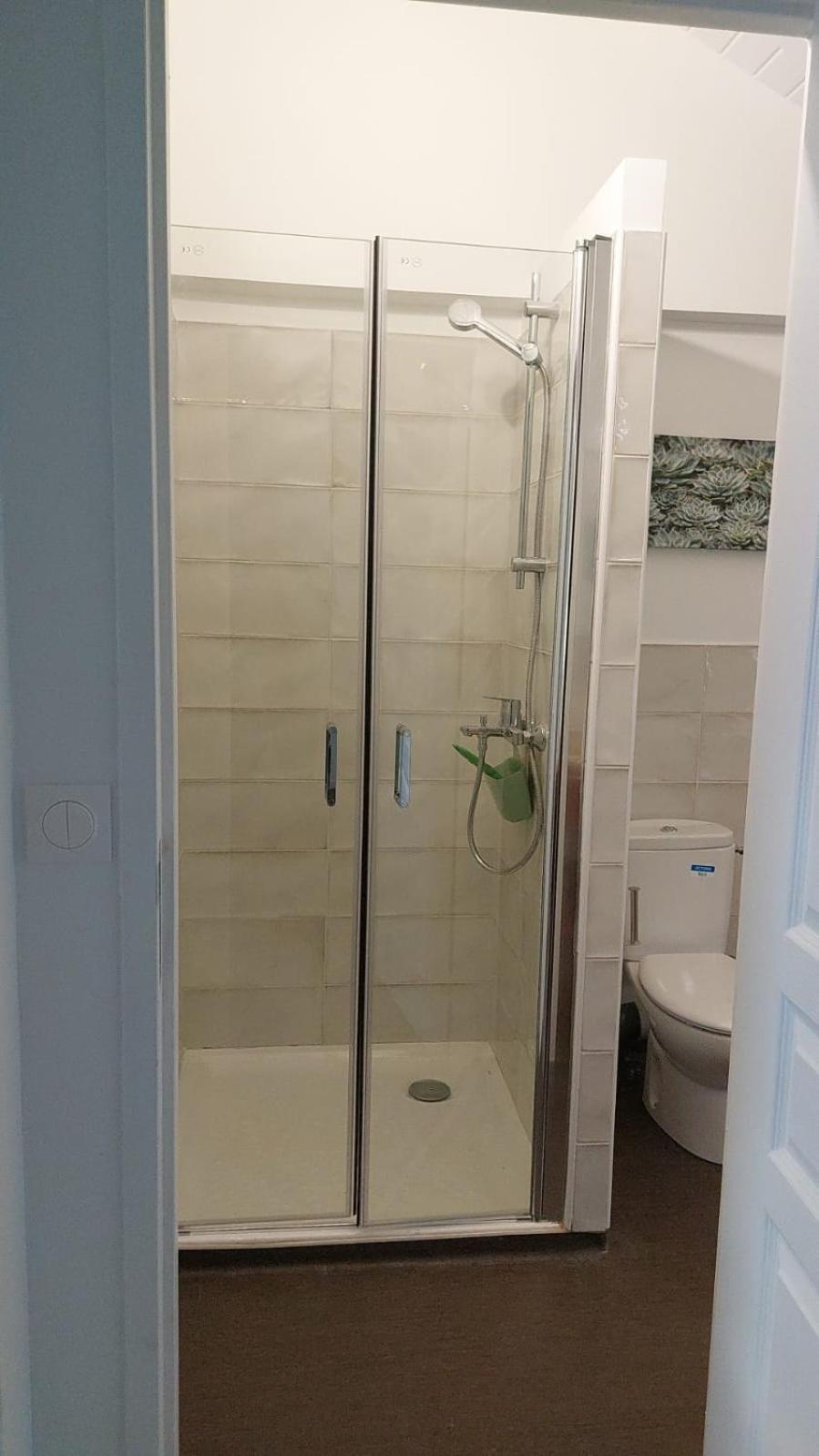 Logements Vue Mer Acces Piscine En Guadeloupe Bouillante Zewnętrze zdjęcie