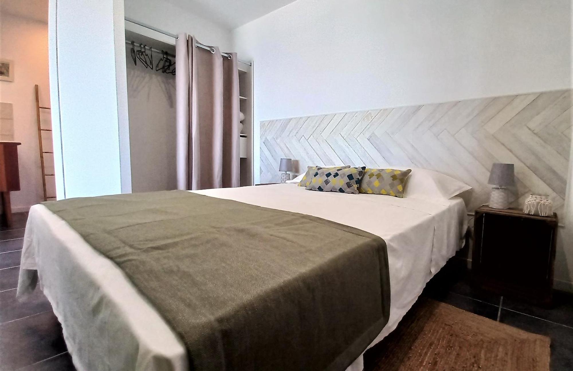 Logements Vue Mer Acces Piscine En Guadeloupe Bouillante Zewnętrze zdjęcie